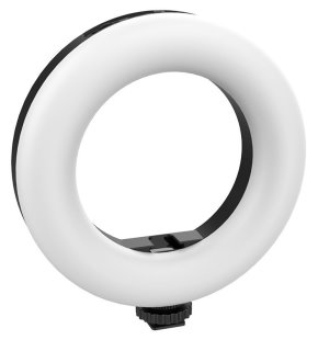 LED fotosvětla