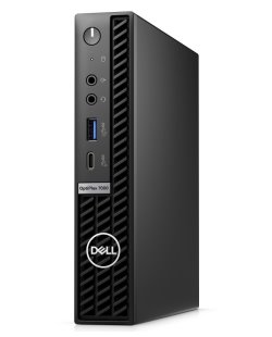 Mini PC